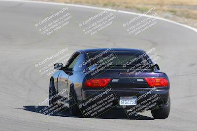 media/Nov-03-2023-Club Racer Events (Fri) [[fd9eff64e3]]/Yellow/Back Shots/